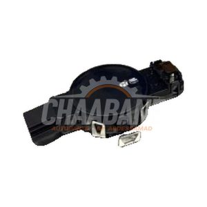 Capteur de pluie 8U0955559C Audi A4 (B9) 1.4 TFSI 16V 2015