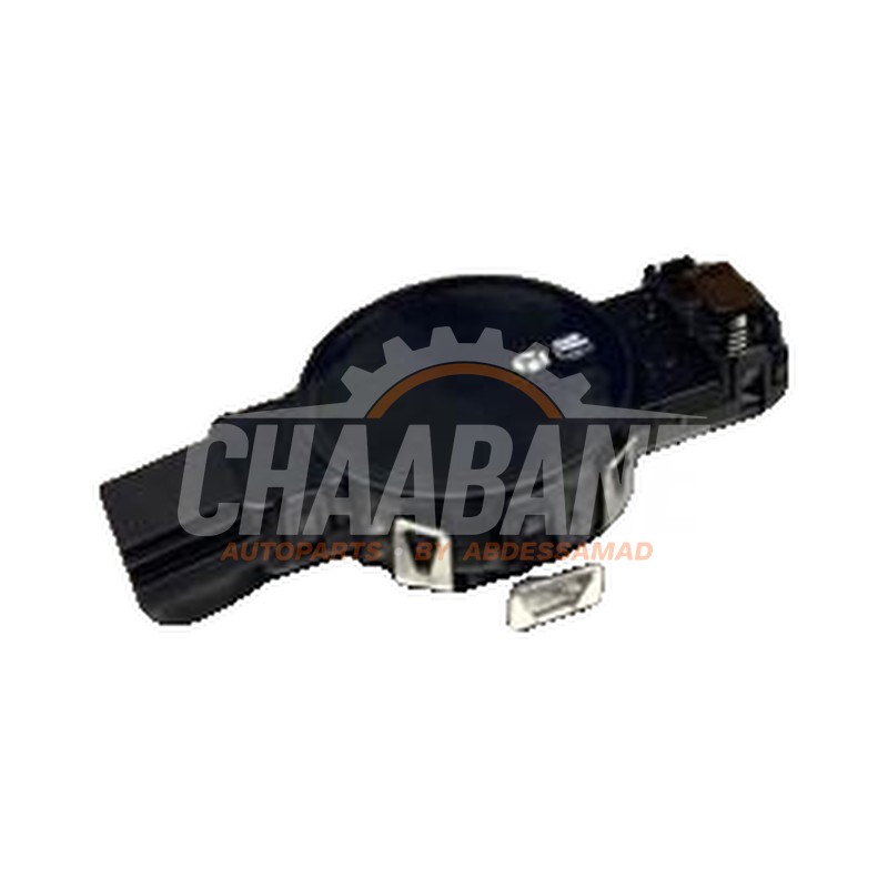 Capteur de pluie 8U0955559C Audi A4 (B9) 1.4 TFSI 16V 2015
