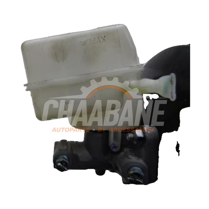 Cylindre de frein principal BMW X5 2013 / 2018