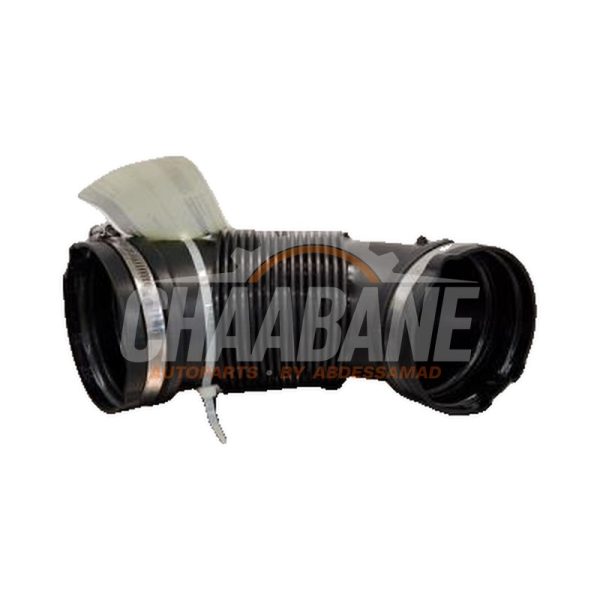 Tuyau daspiration air 04L129661C Audi A5 Sportback (F5A/F5F) 2016