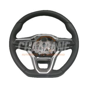 Volant 6F0419091C Seat Ibiza 2017