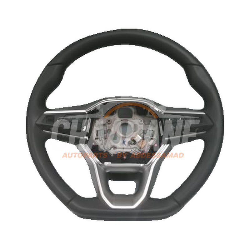Volant 6F0419091C Seat Ibiza 2017