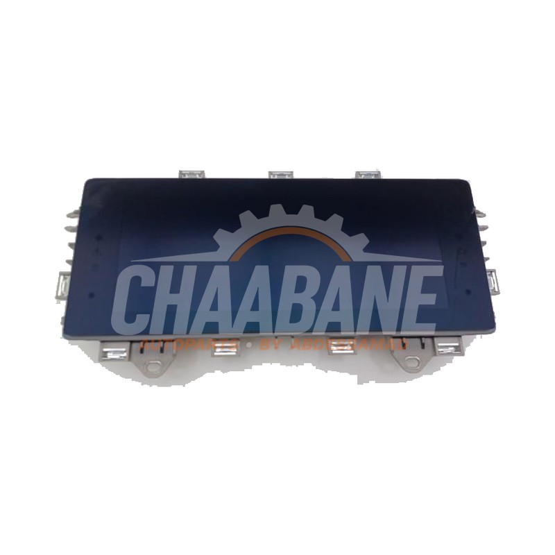 Instrument de bord 571920340A Volkswagen Passat Variant (CJ5) 2.0 TDI 16V 2023