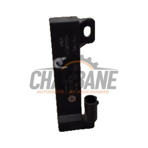 Entree sans cle - Antenne 68071978AA Maserati Levante 3.0 S Biturbo V6 24V 2016