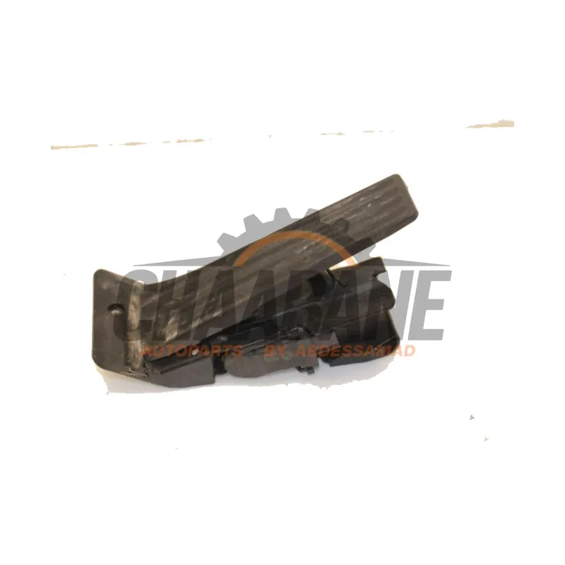 Pedale daccelerateur 35426853175 BMW X5 (F15) xDrive 40e PHEV 2.0 2013 / 2018