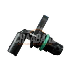 Capteur arbre a cames 06Q907601 Audi A7 Sportback (4KA) 2.0 16V 45 TFSI Mild hybrid 2017