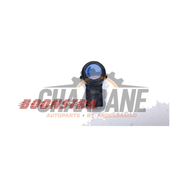 Capteur PDC 66209283200 BMW X3 (G01) xDrive 30e 2.0 TwinPower Turbo 16V 2017