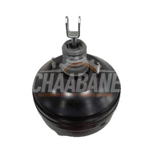 Assistant de freinage 6798425 BMW M1 2012 / 2019