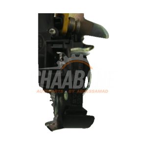 Serrure de coffre 4M0827506D Audi A5 2016