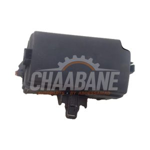 Boite a fusibles 5Q0907361C Audi A3 Limousine (8VS/8VM) 1.4 TFSI ACT 16V 2013 / 2020