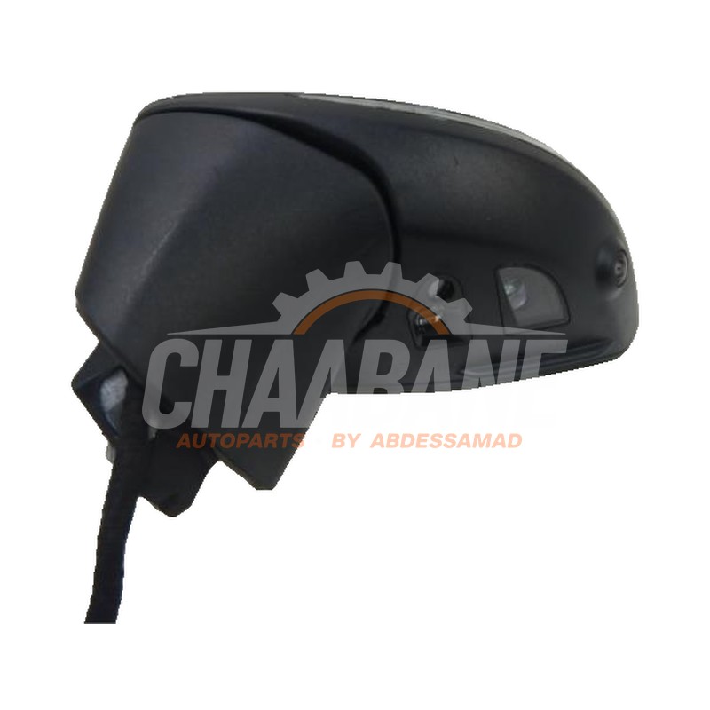 Retroviseur gauche A2548100104 Mercedes GLC (X254)