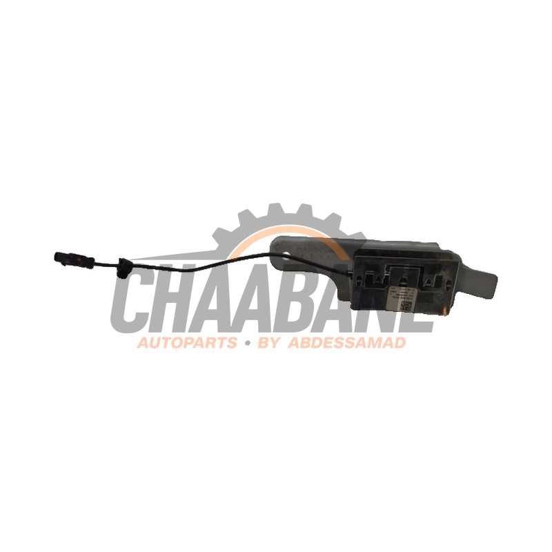 Antenne A1569057900 Mercedes A (W176) 1.6 A-180 16V