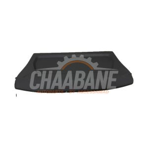 Plage arriere 83A867769A Audi Q3 (F3B) 1.5 35 TFSI 16V 2018
