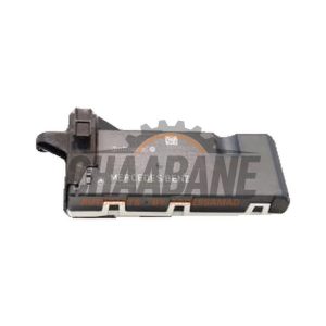 Module valve moteur A2139000500 Mercedes EQC (N293) 400 4-Matic