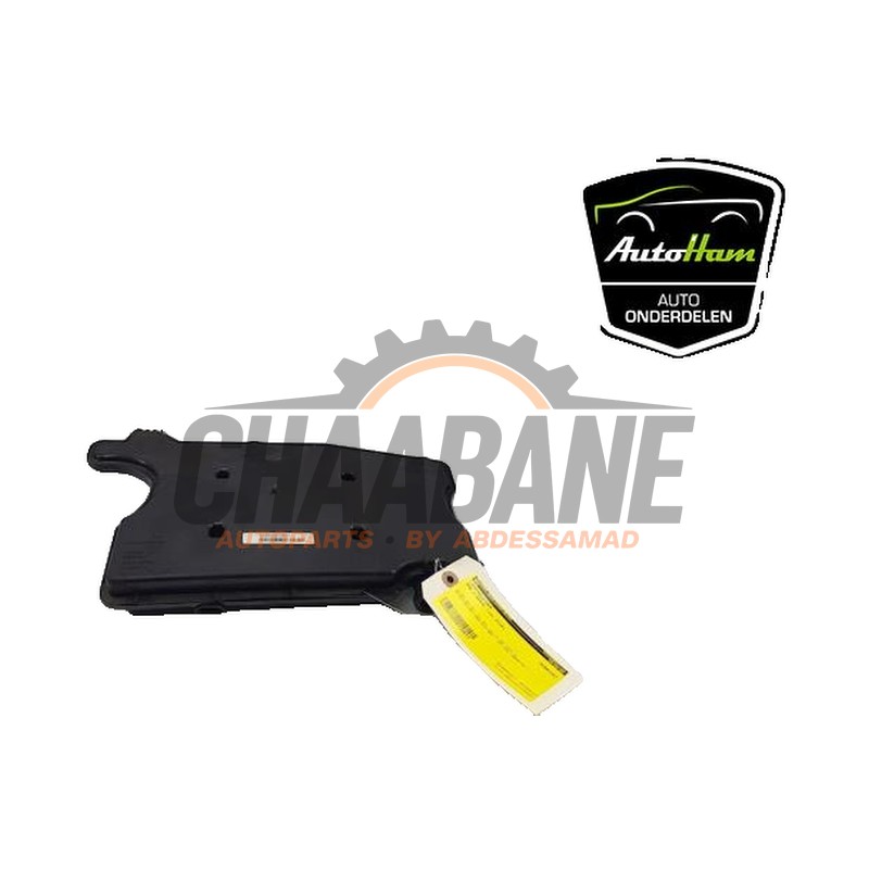 Guidage dair 8570016 BMW 2 serie Active Tourer (F45) 220dA xDrive 2.0 TwinPower Turbo 16V 2013 / 2021