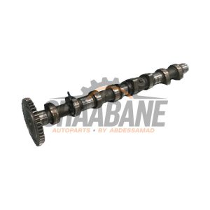 Arbre a cames A6110500601 Mercedes Vito