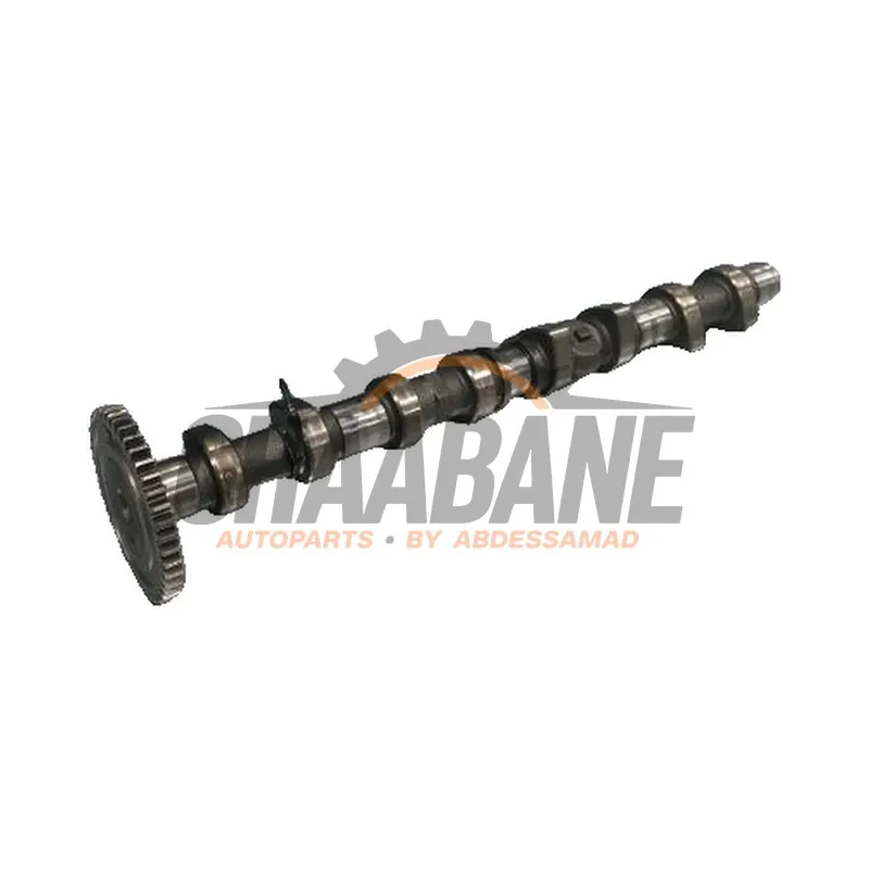 Arbre a cames A6110500601 Mercedes Vito