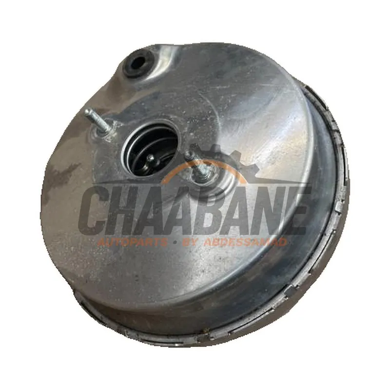 Servo frein GX732B195BF Jaguar XE 2.0 D E-Performance 16V