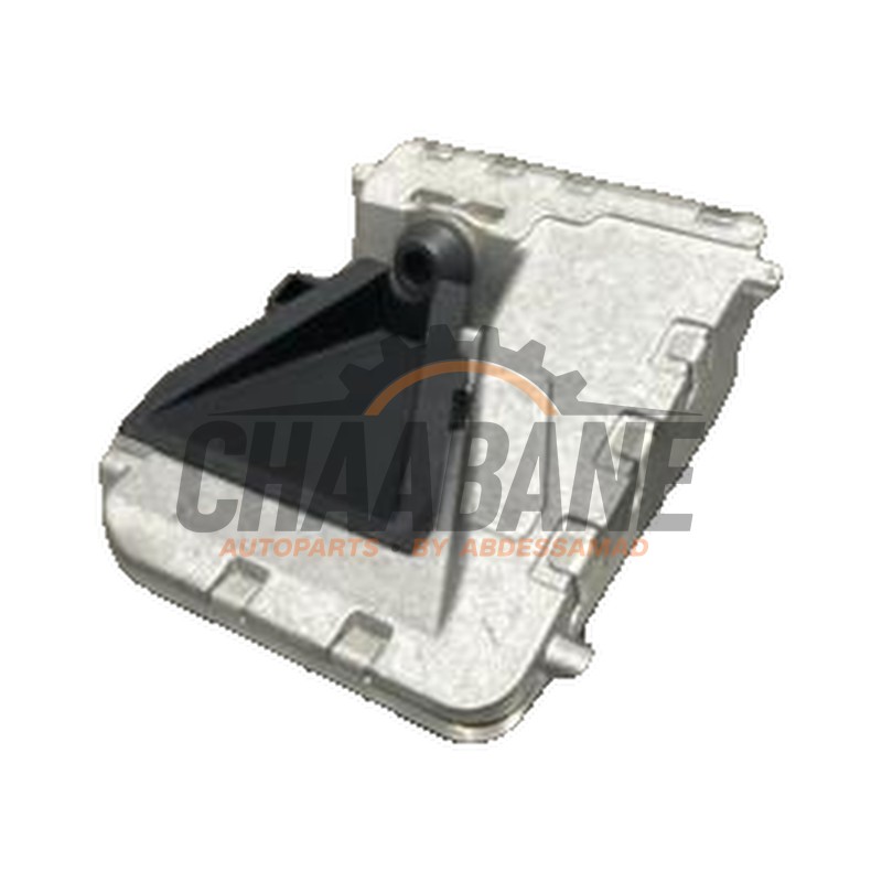 Camera avant A2229003011 Mercedes C (W205) C-250 2.0 CGI 16V