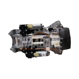 Boitier colonne de direction complet A2314600225 Mercedes S (222.0/222.1) 3.0 S-350 BlueTEC, S-350d 24V