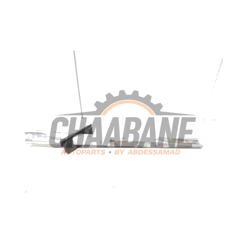 Divers 8W0805645 Audi S5 Avant (FU5) 2.0 TFSI 16V 2024