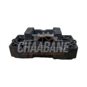 Support (divers) A1666900334 Mercedes GLE AMG Coupe (C292) 5.5 63 S AMG V8 biturbo 32V 4-Matic