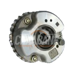 Reglage arbre a cames 06E109084N Audi RS7 2013 / 2018