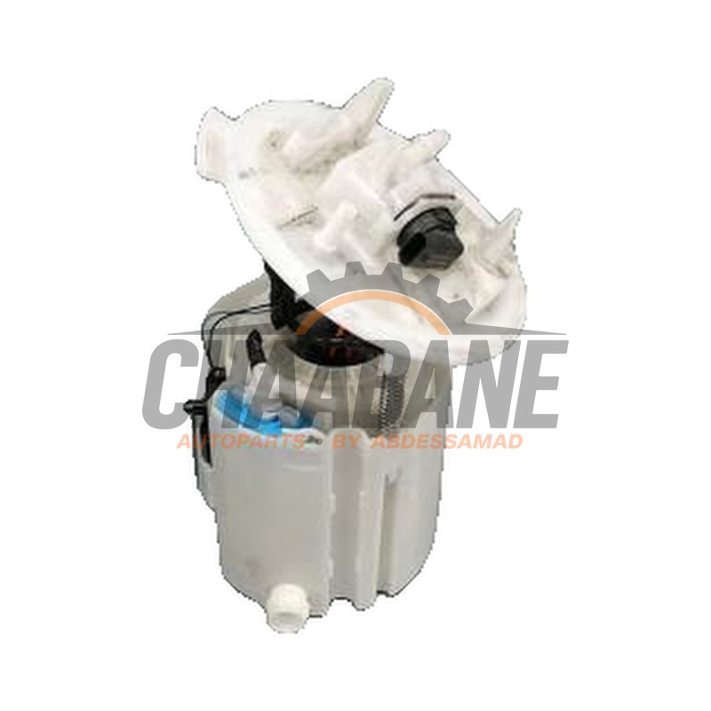Pompe a carburant A2054708501 Mercedes AMG GT