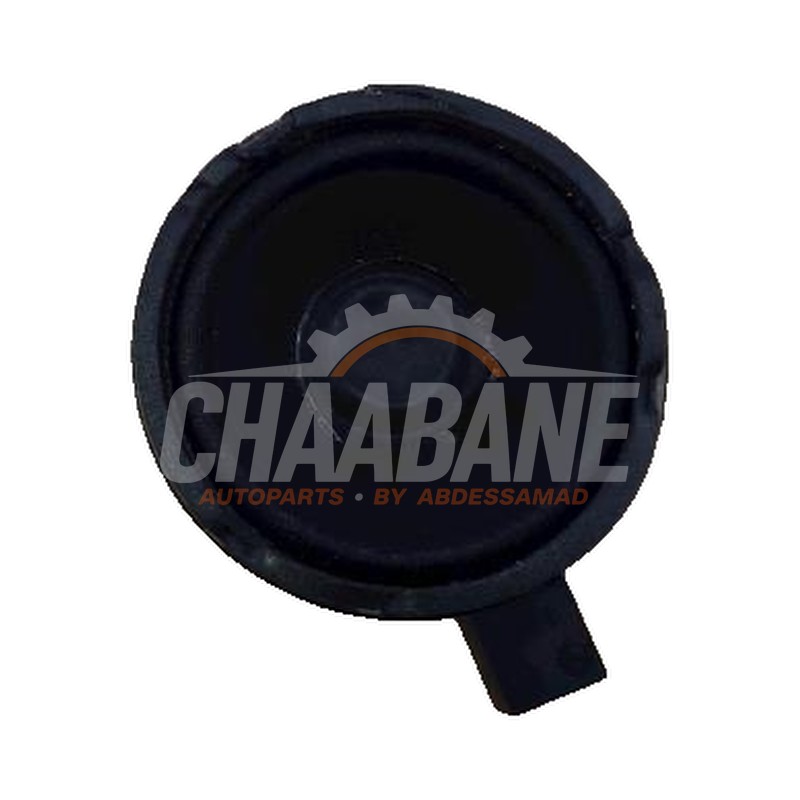 Tweeter A2478201300 Mercedes CLA (118.3) 1.3 CLA-200 Turbo 16V