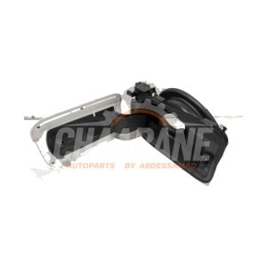 Clapet reservoir 51177238100 BMW 3-Serie 2013 / 2018