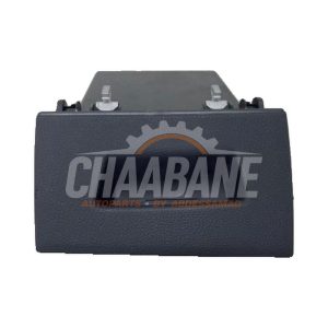 Compartiment de rangement 51459211310 BMW M1 (F21) M140i 3.0 24V 2012 / 2019