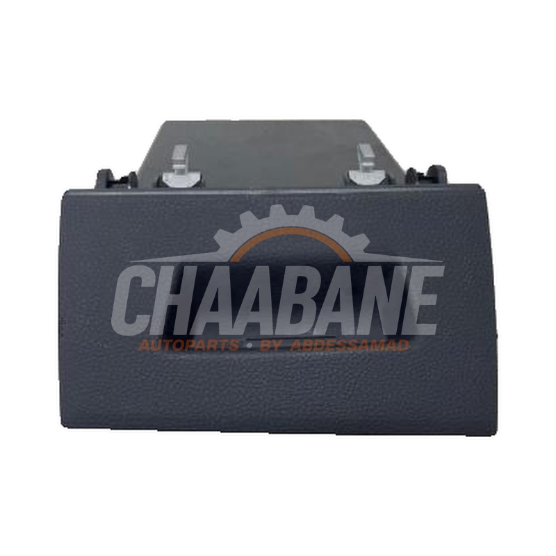 Compartiment de rangement 51459211310 BMW M1 (F21) M140i 3.0 24V 2012 / 2019