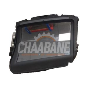 Afficheur tete haute 4G8919604G Audi S7 Sportback (4GA/4GF) 4.0 V8 TFSI 2012 / 2018