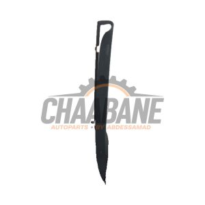 Montant avant droit A2476900200 Mercedes B (W247) 2.0 B-200d