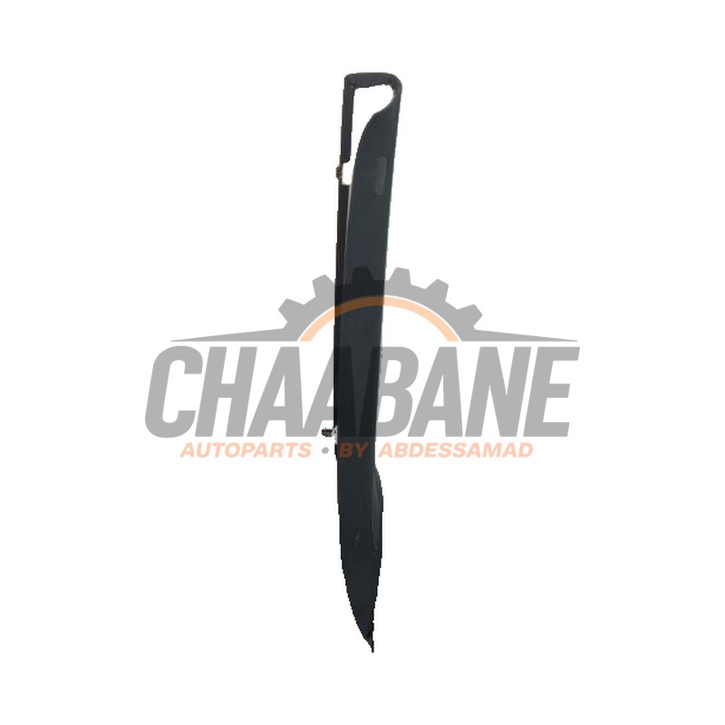 Montant avant droit A2476900200 Mercedes B (W247) 2.0 B-200d