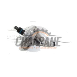 Servo frein A2464301230 Mercedes A-Klasse