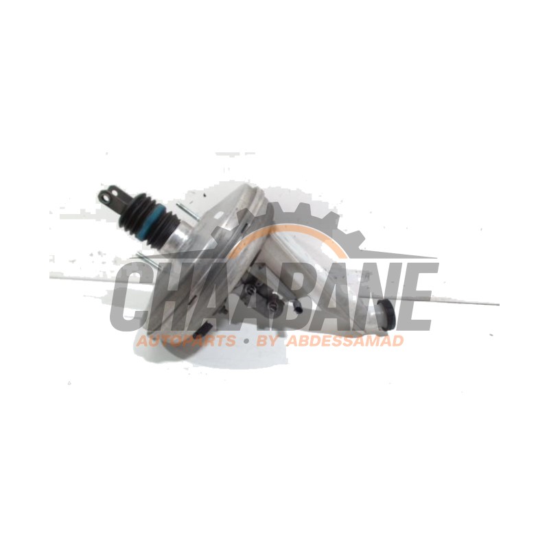 Servo frein A2464301230 Mercedes A-Klasse
