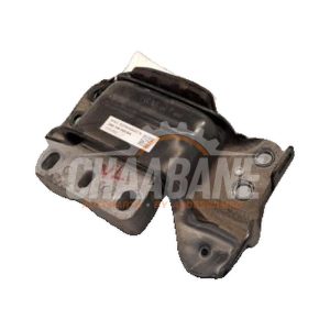 Support boite de vitesses 2Q0199555BA Seat Ibiza 2017