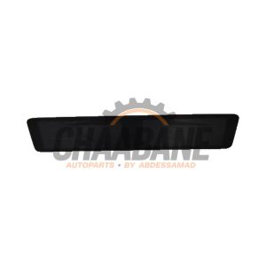 Instrument de bord A2479007104 Mercedes CLA