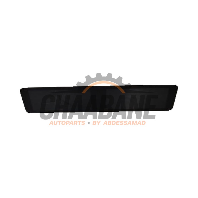 Instrument de bord A2479007104 Mercedes CLA