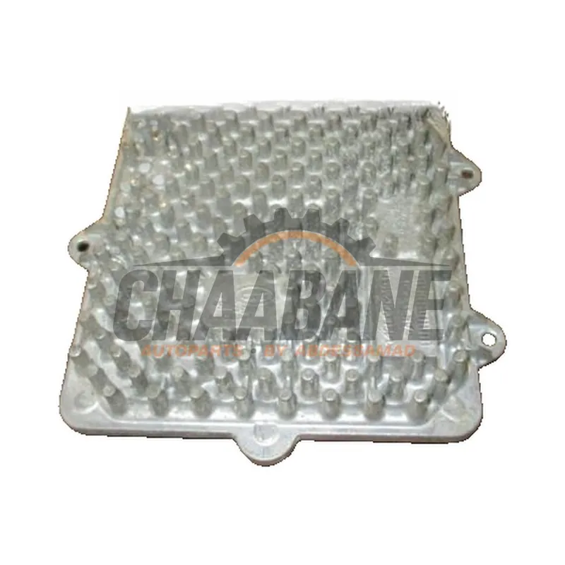 Module Xenon JK6213E005BB Landrover Range Rover Sport (LW) 3.0 SDV6