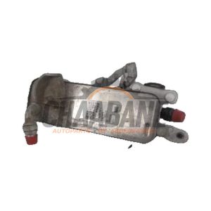Radiateur dhuile 8570062 BMW M1 2012 / 2019