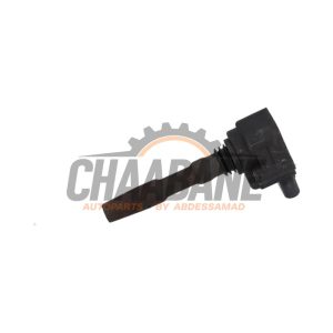 Bobine 079905110N Audi RS 6 Avant (C7) 4.0 V8 TFSI 32V 2013 / 2018