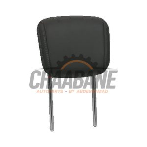 Support principal A16697049009D88 Mercedes GLE