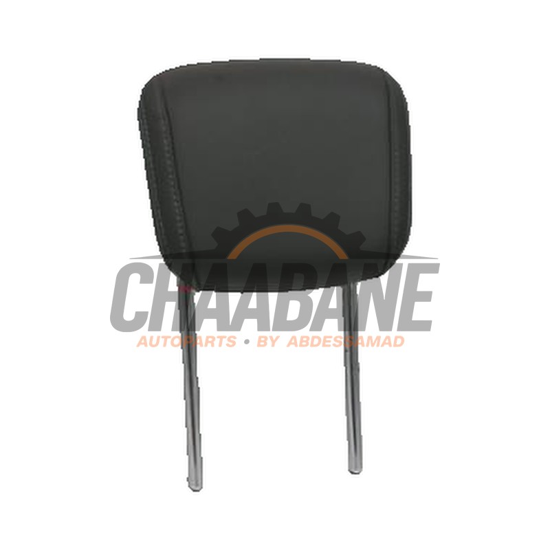 Support principal A16697049009D88 Mercedes GLE