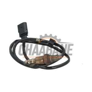 Sonde lambda 4M0906265C Porsche Cayenne III (9YA) 3.0 V6 Turbo 24V E-Hybrid 2017