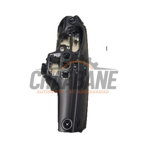 Kit airbag + tableau de bord A1768602385 Mercedes A (W176) 1.6 A-180 16V
