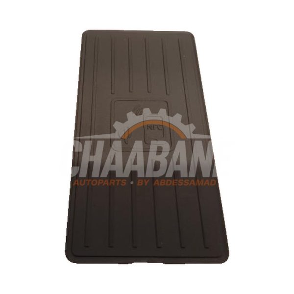 Module telephone (divers) 4N0035773B Audi RS3 2021