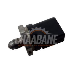 Capteur de pression carburant 06J906051G Porsche Macan (95B) 3.6 V6 24V Turbo 2014