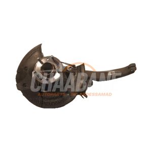 Joint avant droit T2H2225 Jaguar XF (X260) 2.0d 180 16V